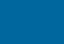 Color swatch: --color-primary (Light)